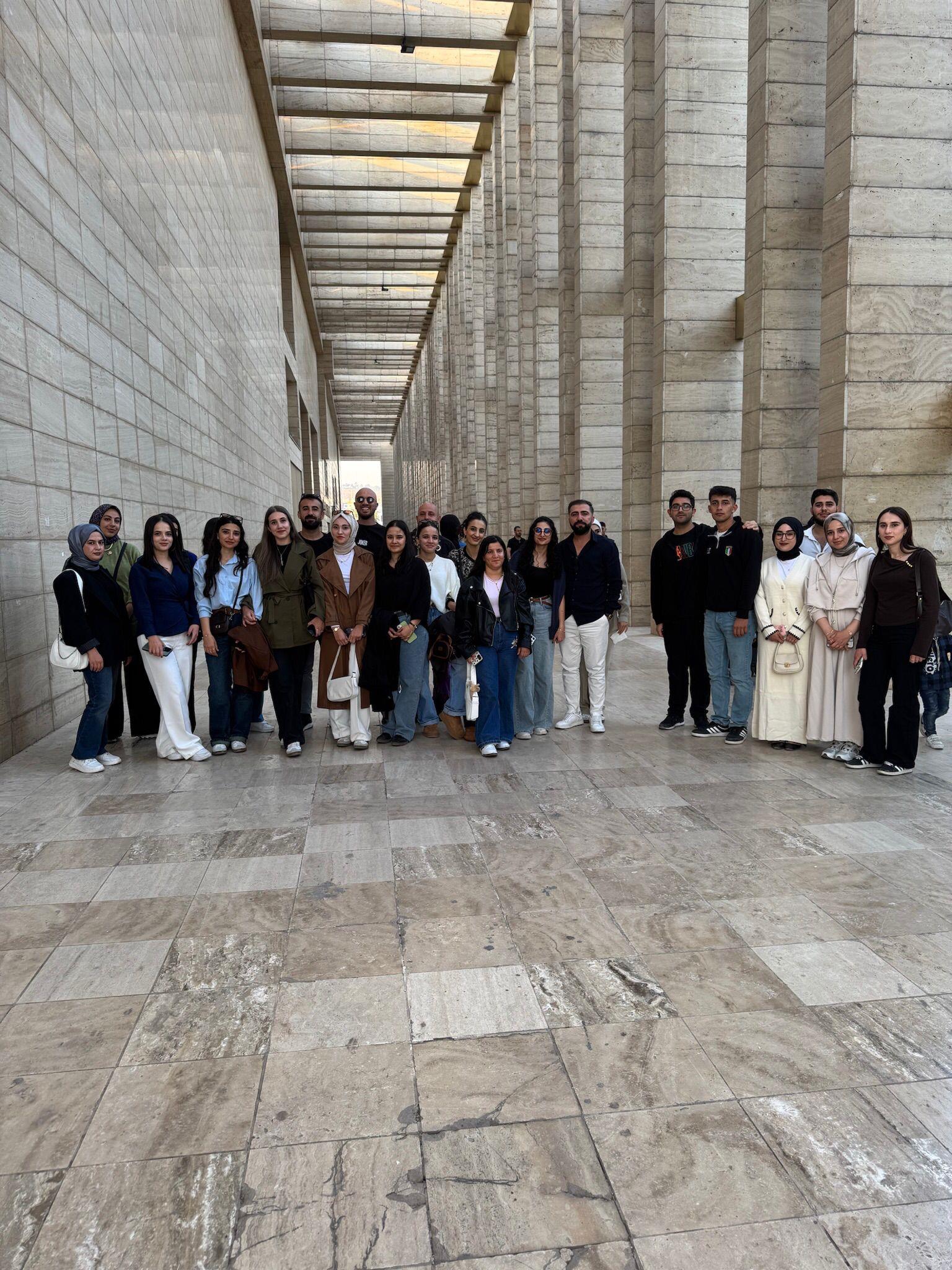 Gastro Sanat Topluluğu, 