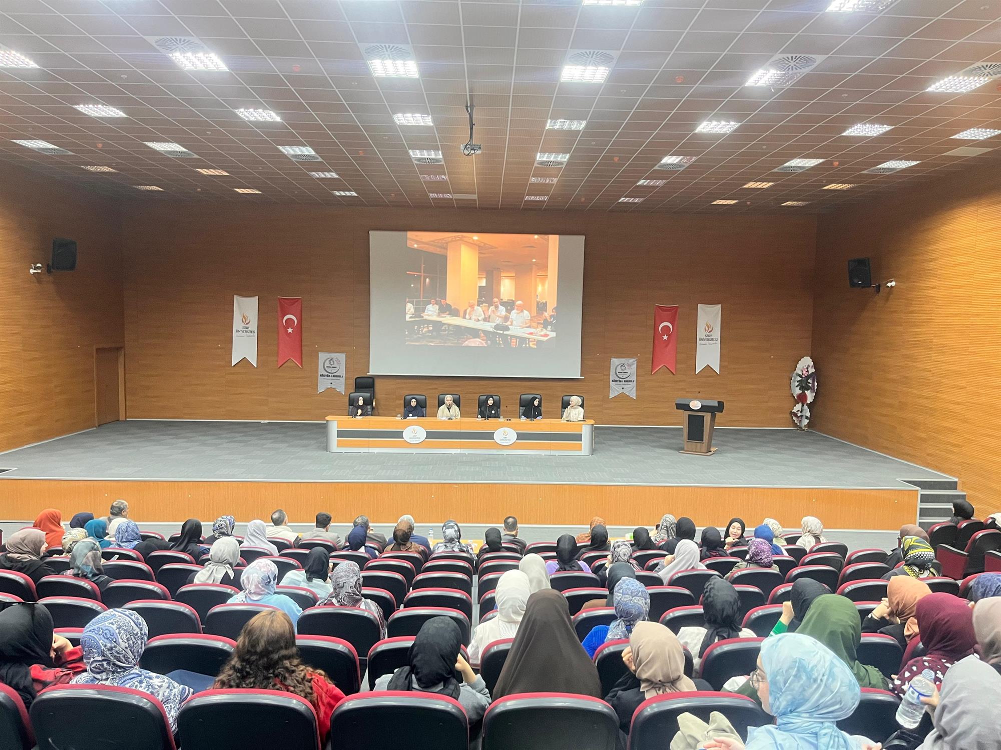 Bacıyan-ı Anadolu Topluluğu 