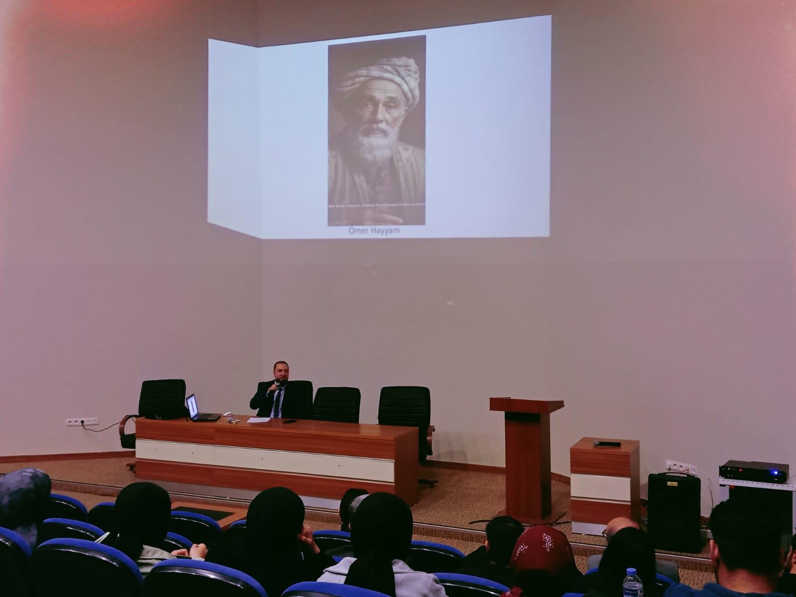 Tarih Düşünce ve Araştırma Topluluğu, 