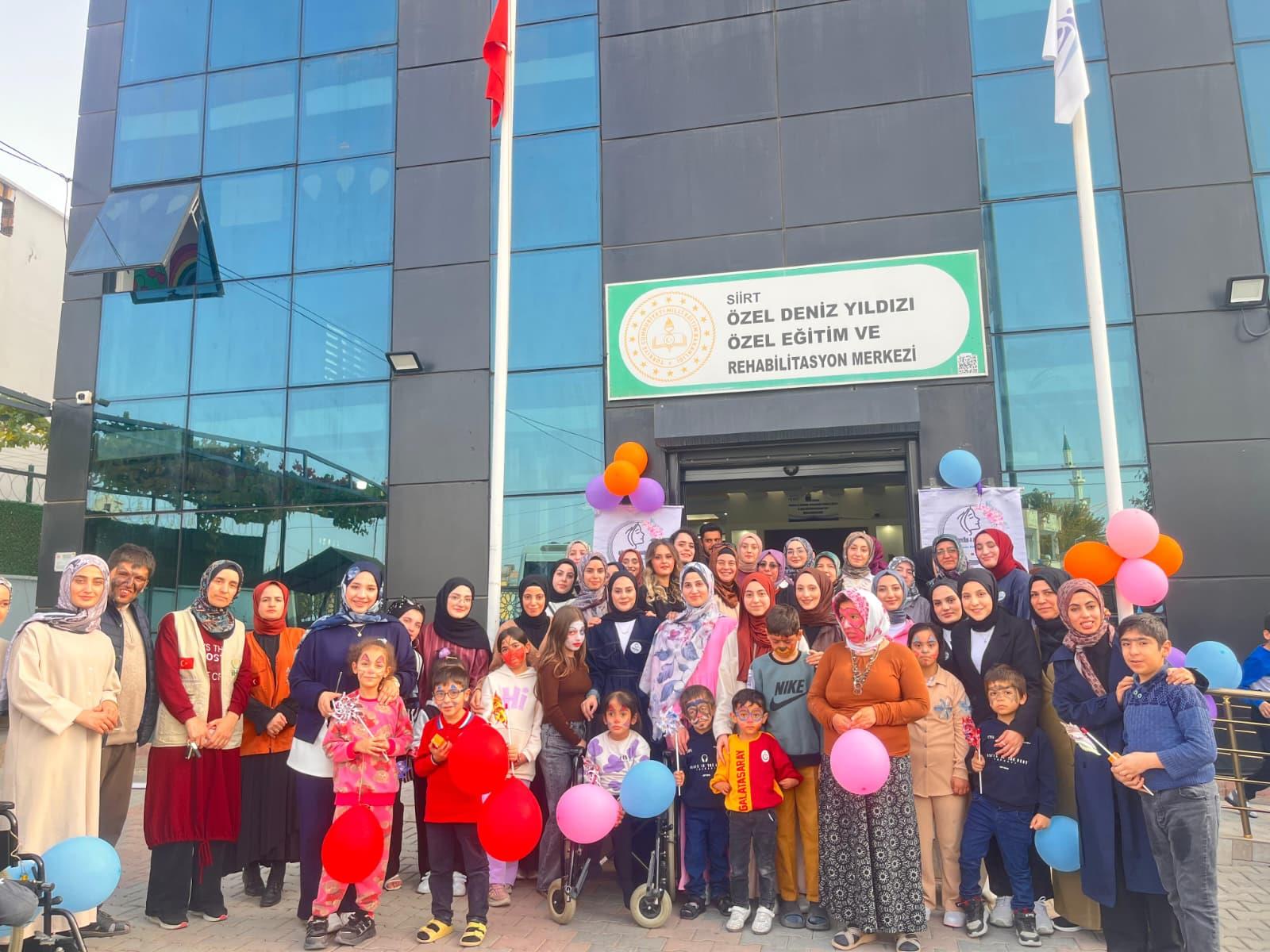 Bacıyan-ı Anadolu topluğu, 