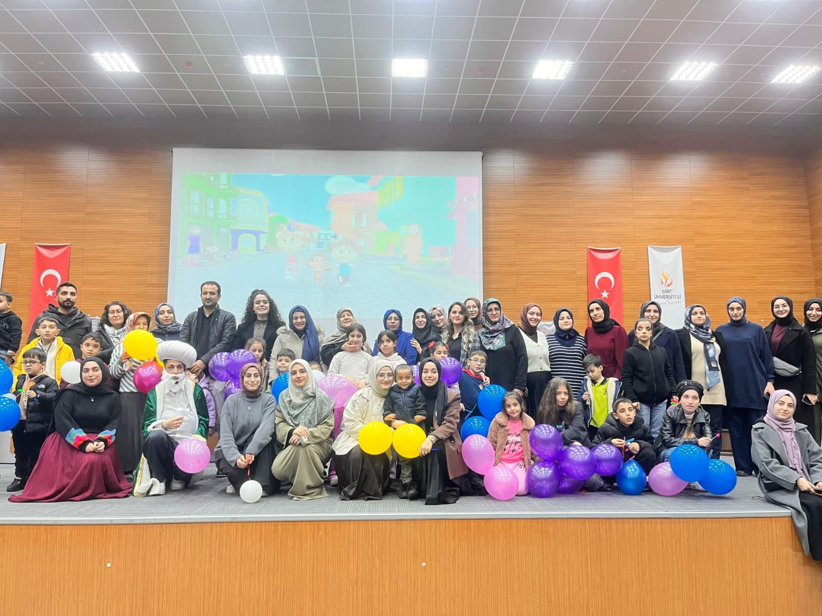 Bacıyan-ı Anadolu Topluluğu, 