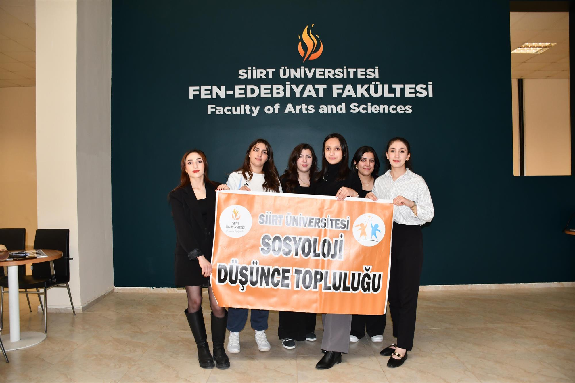 8 Mart Kadınlar Günü Anma Etkinliği Gerçekleştirildi